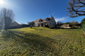 Ma-Cabane - Vente Maison MEAUX, 125 m²