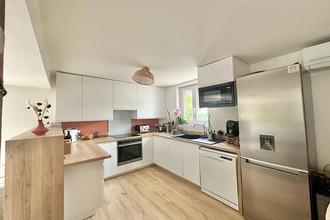 Ma-Cabane - Vente Maison GERMIGNY-L'EVEQUE, 70 m²