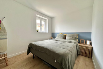 Ma-Cabane - Vente Maison GERMIGNY-L'EVEQUE, 70 m²