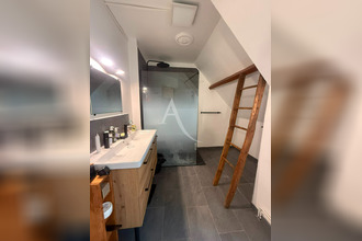 Ma-Cabane - Vente Maison GERMIGNY-L'EVEQUE, 260 m²