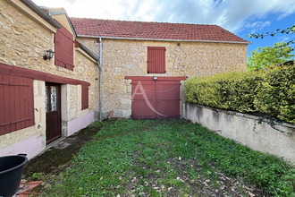 Vente Maison 58320, GERMIGNY-SUR-LOIRE France