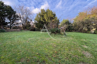 Ma-Cabane - Vente Maison GERMIGNY-SUR-LOIRE, 100 m²
