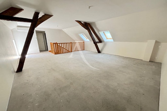 Ma-Cabane - Vente Maison GERMIGNY-SUR-LOIRE, 100 m²