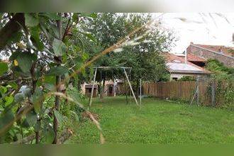 Ma-Cabane - Vente Maison GERMINY, 170 m²