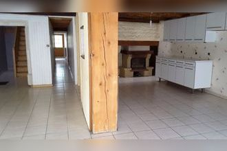 Ma-Cabane - Vente Maison GERMINY, 170 m²