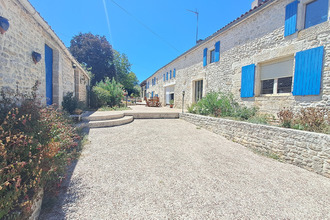 Ma-Cabane - Vente Maison GERMOND-ROUVRE, 253 m²