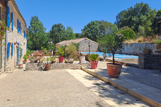 Ma-Cabane - Vente Maison GERMOND-ROUVRE, 253 m²