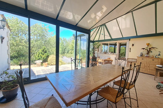 Ma-Cabane - Vente Maison GERMOND-ROUVRE, 253 m²