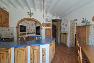 Ma-Cabane - Vente Maison GERMOND-ROUVRE, 253 m²