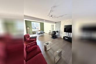 Ma-Cabane - Vente Maison GERMONVILLE, 160 m²