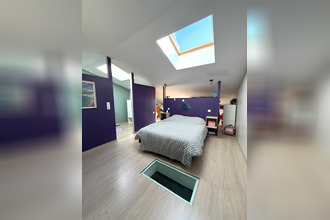 Ma-Cabane - Vente Maison GERMONVILLE, 160 m²