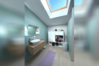 Ma-Cabane - Vente Maison GERMONVILLE, 160 m²