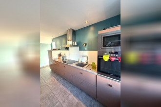 Ma-Cabane - Vente Maison GERMONVILLE, 160 m²