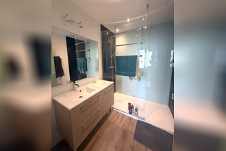Ma-Cabane - Vente Maison GERMONVILLE, 160 m²