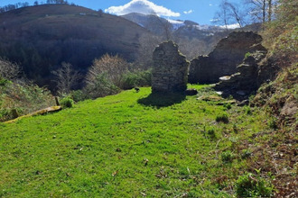 Vente Maison 65200, GERMS SUR L OUSSOUET France