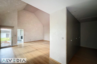 Ma-Cabane - Vente Maison Gerstheim, 240 m²