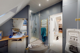 Ma-Cabane - Vente Maison Gerstheim, 83 m²