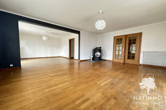 Ma-Cabane - Vente Maison Gertwiller, 201 m²