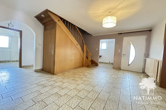 Ma-Cabane - Vente Maison Gertwiller, 201 m²