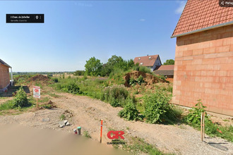 Ma-Cabane - Vente Maison GERTWILLER, 140 m²