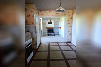 Ma-Cabane - Vente Maison GERVANS, 68 m²