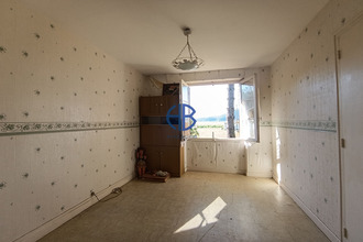 Ma-Cabane - Vente Maison GERVANS, 68 m²