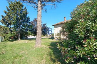 Ma-Cabane - Vente Maison GERVANS, 68 m²