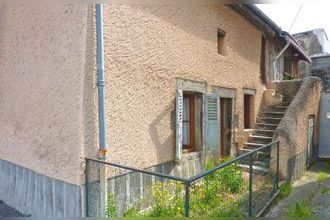 Vente Maison 63360, GERZAT France