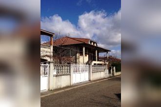 Ma-Cabane - Vente Maison GERZAT, 170 m²