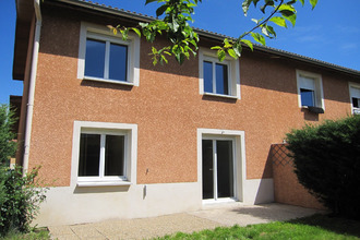 Ma-Cabane - Vente Maison Gerzat, 79 m²