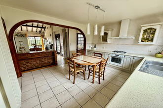 Ma-Cabane - Vente Maison Gerzat, 109 m²