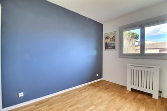 Ma-Cabane - Vente Maison GERZAT, 79 m²