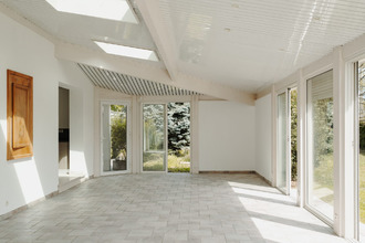 Ma-Cabane - Vente Maison Gerzat, 185 m²