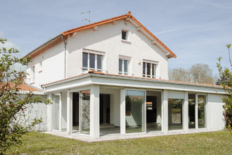Ma-Cabane - Vente Maison Gerzat, 185 m²