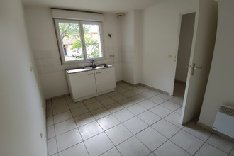 Ma-Cabane - Vente Maison Gerzat, 79 m²
