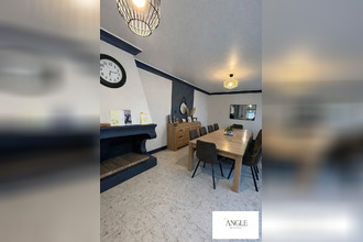 Ma-Cabane - Vente Maison Gesnes-le-Gandelin, 200 m²