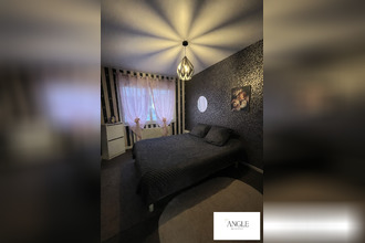 Ma-Cabane - Vente Maison Gesnes-le-Gandelin, 200 m²