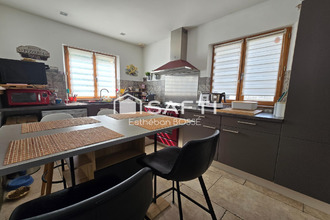 Vente Maison 49600, Geste France