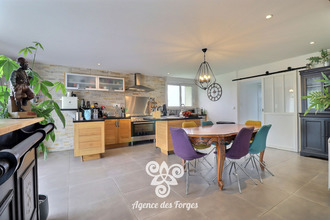 Ma-Cabane - Vente Maison GESTE, 135 m²