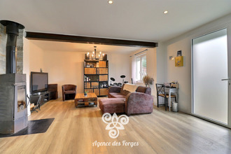 Ma-Cabane - Vente Maison GESTE, 135 m²