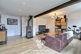 Ma-Cabane - Vente Maison GESTE, 135 m²