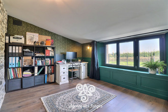 Ma-Cabane - Vente Maison GESTE, 135 m²