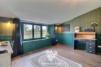 Ma-Cabane - Vente Maison GESTE, 135 m²