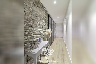 Ma-Cabane - Vente Maison GESTE, 135 m²