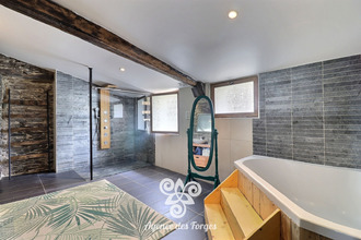 Ma-Cabane - Vente Maison GESTE, 135 m²