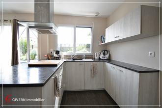 Ma-Cabane - Vente Maison Gestel, 102 m²