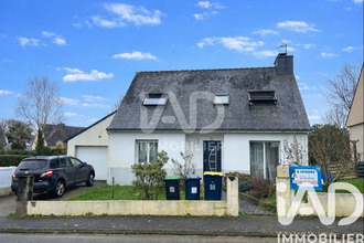 Vente Maison 56530, Gestel France