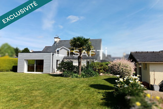 Vente Maison 56530, Gestel France