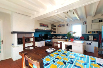 Ma-Cabane - Vente Maison Gesvres, 198 m²