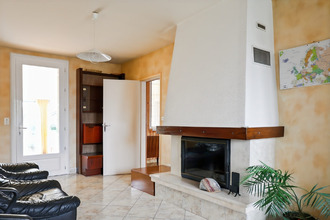 Ma-Cabane - Vente Maison Gétigné, 175 m²